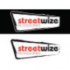STREETWIZE